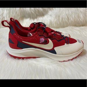 NIKE x Gyakusou Zoom Pegasus 36 Trail Running Shoe